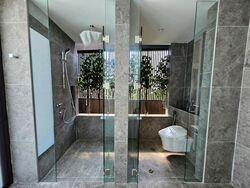 Hong Kong Park (D21), Detached #545950521